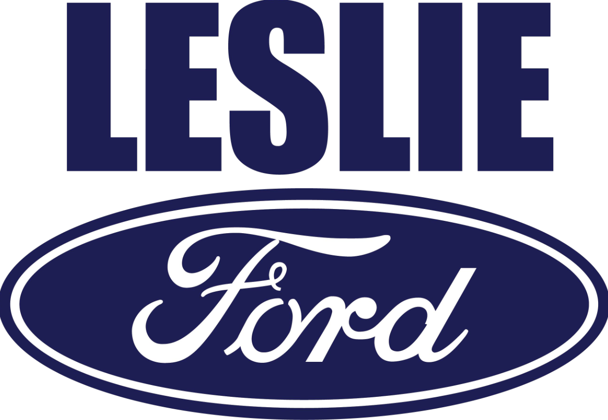 Leslie Motors